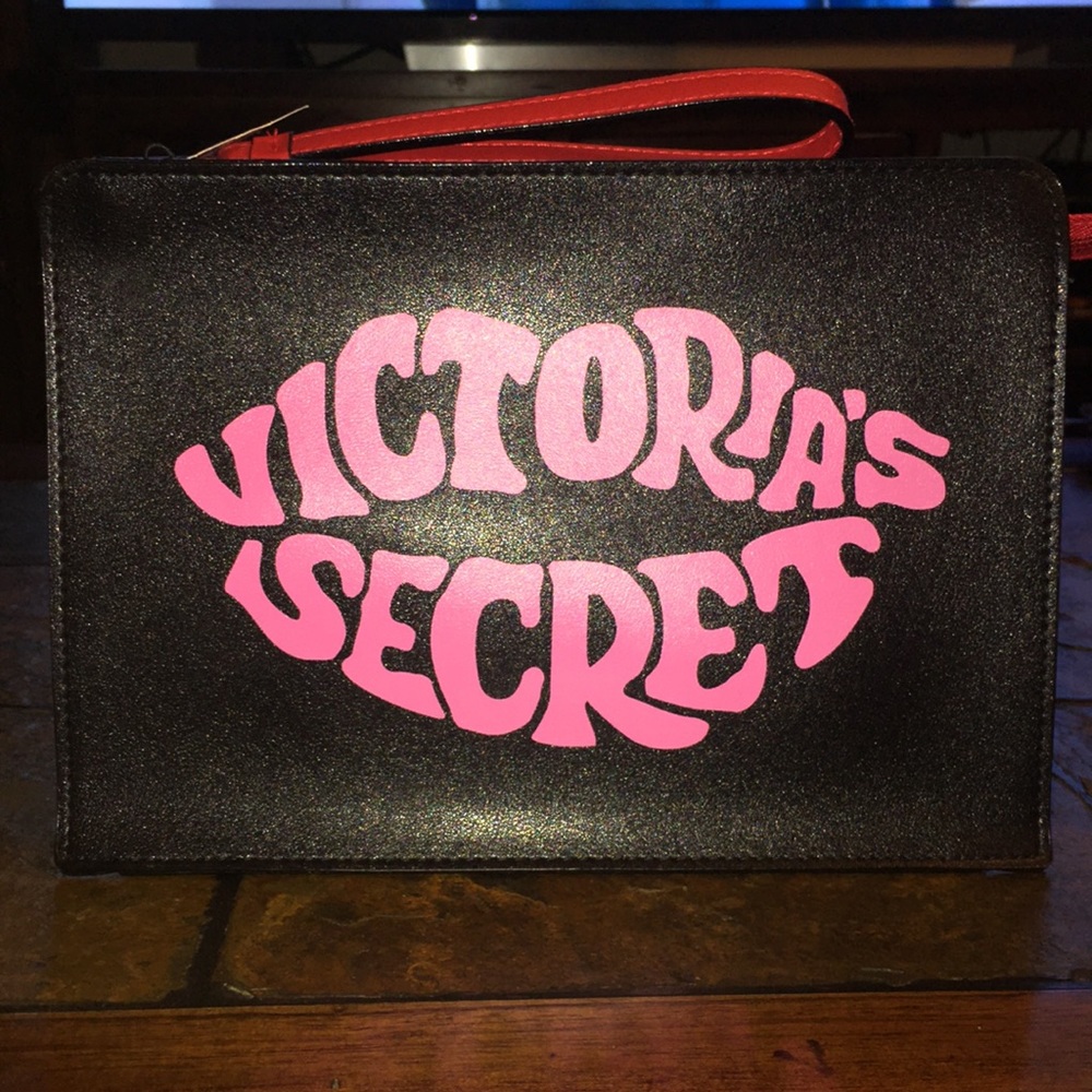 Victoria Secret